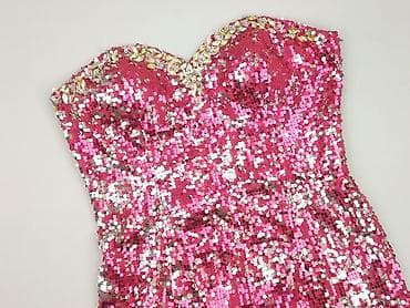 Pretty Women, Sukienka damska, rozmiar 2XL