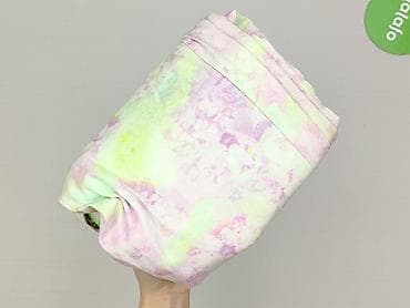 collins jeans: Spodnie materiałowe damskie, rozmiar M — 6