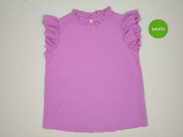 Shein, Bluzka damska, rozmiar M — 2