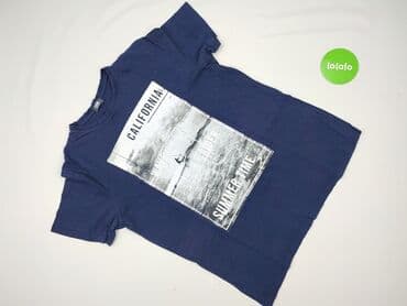 travis scott bluzka: TXM, Koszulka dla mężczyzn, rozmiar L — 2