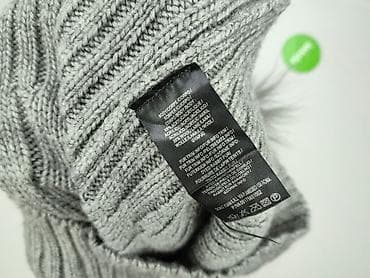 canda kaszmir: Only Fashion, Kardigan damski, rozmiar L — 5