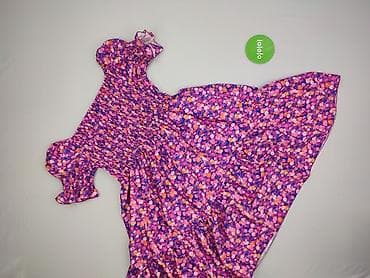 esmara code: New Fashion, Sukienka damska, rozmiar One size — 3