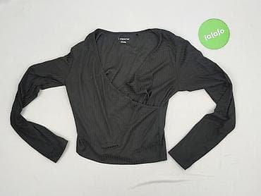 deadpool sinsay: Sinsay, Women`s top, size S — 2