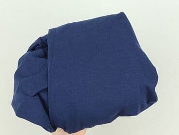 ekskluzywne marynarki damskie: AVENUE, Bluzka damska, L — 6