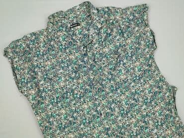 Inextenso, Сукня жіноча, розмір 5XL