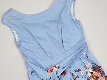 sukienki willsoor: Closet, Sukienka damska, rozmiar M — 1