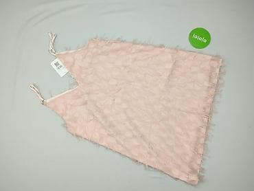 sukienki bialcon: Varlesca, Sukienka damska, rozmiar One size — 2