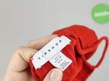 lidl online body: Topshop, Body damskie, rozmiar L — 4