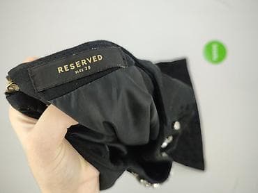 reserved kuds: Sukienka damska, rozmiar M — 4