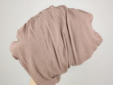 smog marka: MEGI, Sukienka damska, rozmiar One size — 6