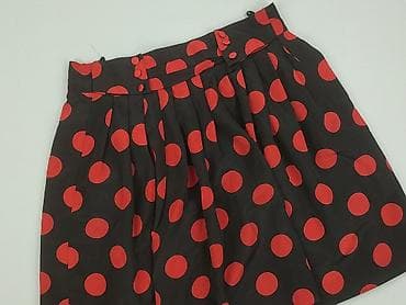 green point spodnice: Spódnica damska, rozmiar M — 1