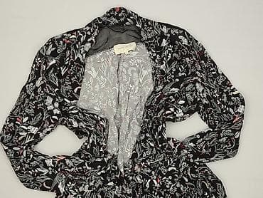 sisley: Bluzka damska, rozmiar M — 1