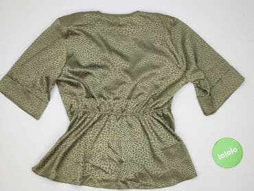 per una sukienka: Dorothy Perkins, Bluzka damska, M — 3