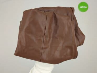 bershka sukienki: Bershka, Sukienka damska, M — 6