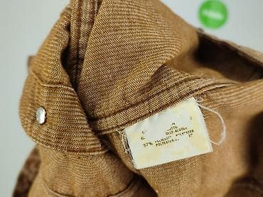 tk maxx kurtka: Kurtka przejściowa damska, rozmiar 3XL — 6