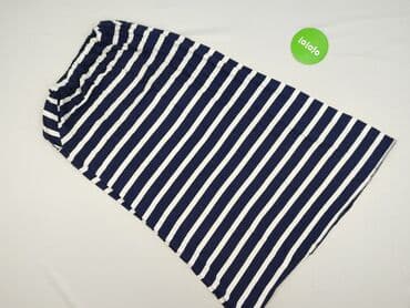 spódniczka kąpielowa granatowa: Spódnica damska, rozmiar S — 3