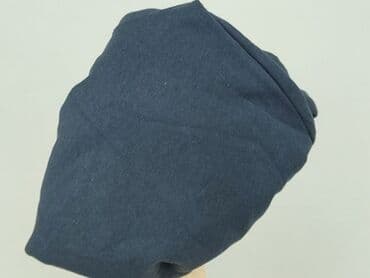 piec lat w paski bluza w paski swiat: Jacqueline De Yong, Bluza damska
, S — 5