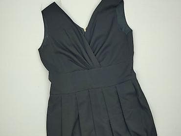 Sukienka damska, rozmiar 2XL w lalafo.pl Sukienka damska, rozmiar 2XL