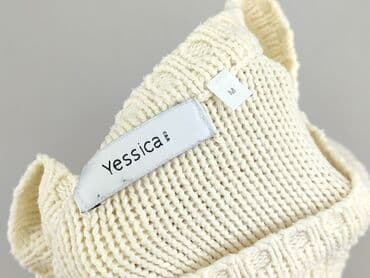 kurtka zimowa diesel: Yessica, Women`s sweater, M at lalafo.pl — 4 kurtka zimowa diesel: Yessica, Women`s sweater, M — 4