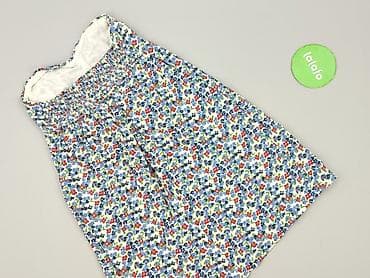 Sukienki: Hollister, Sukienka damska, rozmiar S — 3