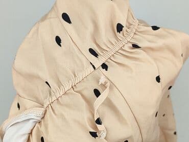 tiul do sukienki: Sukienka damska, rozmiar M — 5