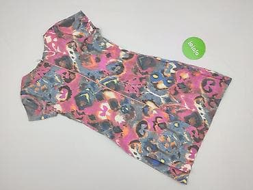 kombinezony: Sukienka damska, rozmiar S — 3