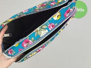 oasis torebki: Torebka, stan - Idealny — 5