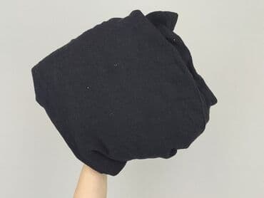 bluza z dziurami: Koszulа dla mężczyzn, rozmiar M — 7