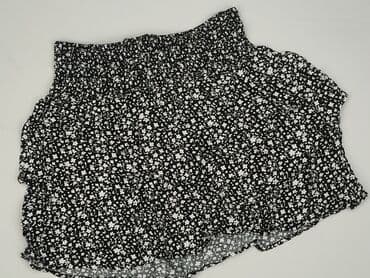 Pigalle, Women`s skirt, size M