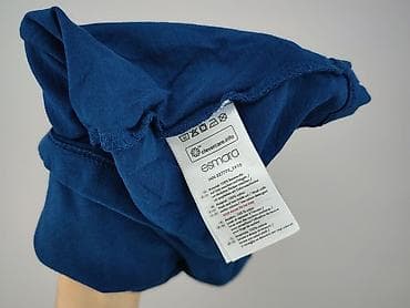 t castle: Esmara, T-shirt damski, rozmiar XS — 6