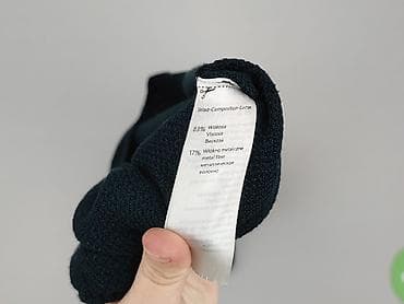 greenpoint bluzy: Greenpoint, Sweter damski, rozmiar XL — 5