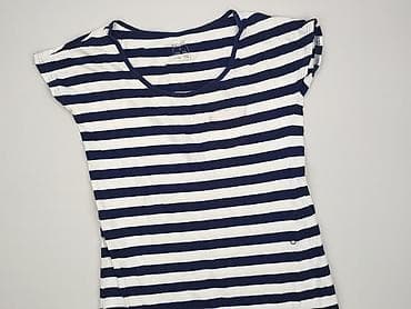 biustonosz marks: Esmara, T-shirt damski, rozmiar S — 1