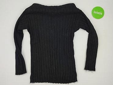 taranko golfy: Sweter damski, rozmiar S — 3