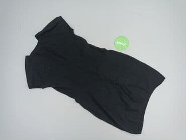 sukienka w paski h: H&M, Sukienka damska, rozmiar M — 3