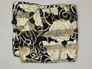 lidl torba termiczna: Scarf, Female, condition - Perfect — 1