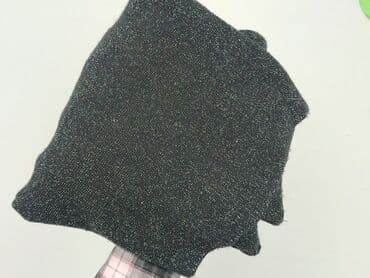 golf: Mohito, Sukienka damska, rozmiar S — 6