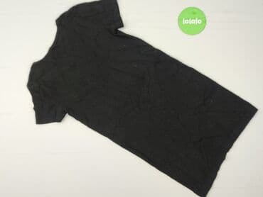 unleashed t shirty: Gatta, Women`s T-shirt, size S (EU 36) — 5