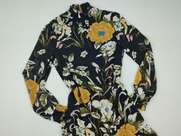 sukienki wizytowe plus size allegro: Sukienka damska, rozmiar XS — 1
