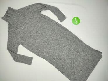 e obuwie kielce: Sukienka damska, S — 2