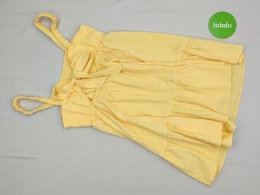 sandalki ccc: House, Сукня жіноча, S на lalafo.pl — 3 sandalki ccc: House, Сукня жіноча, S — 3