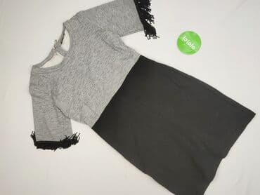 vinted.pl sukienki wieczorowe: Vita, Sukienka damska, rozmiar S — 2