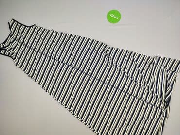 cropp sukienka maxi: Esmara, Sukienka damska, rozmiar M — 3