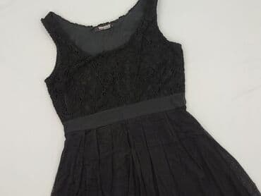 tanie eleganckie sukienki: Сукня жіноча, розмір L — 2