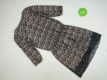 ewa bielizna: Sukienka damska, rozmiar S — 3