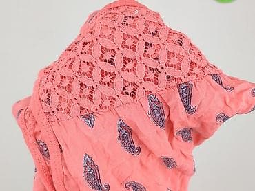 kombinezon zzz: Giada, Tunika damska, rozmiar L — 5