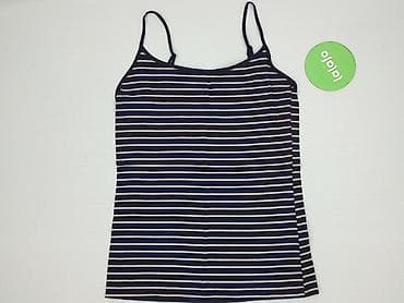 trencz primark: Primark, Top damski, rozmiar M — 2