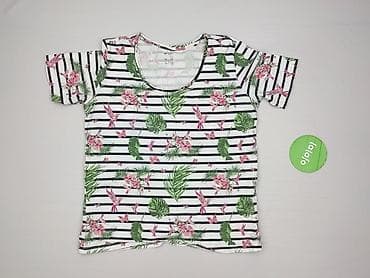 Women: Esmara, Women`s T-shirt, size XL — 2