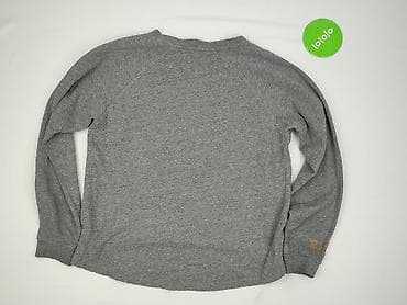 bluza snorlax: Diverse, Bluza damska
, rozmiar L — 3