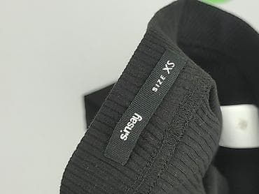 Sinsay, Spódnica damska, rozmiar XS w lalafo.pl — 4 Sinsay, Spódnica damska, rozmiar XS — 4