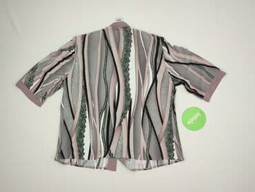 bluzka do karmienia lidl: MAX, Bluzka damska, rozmiar 2XL — 3